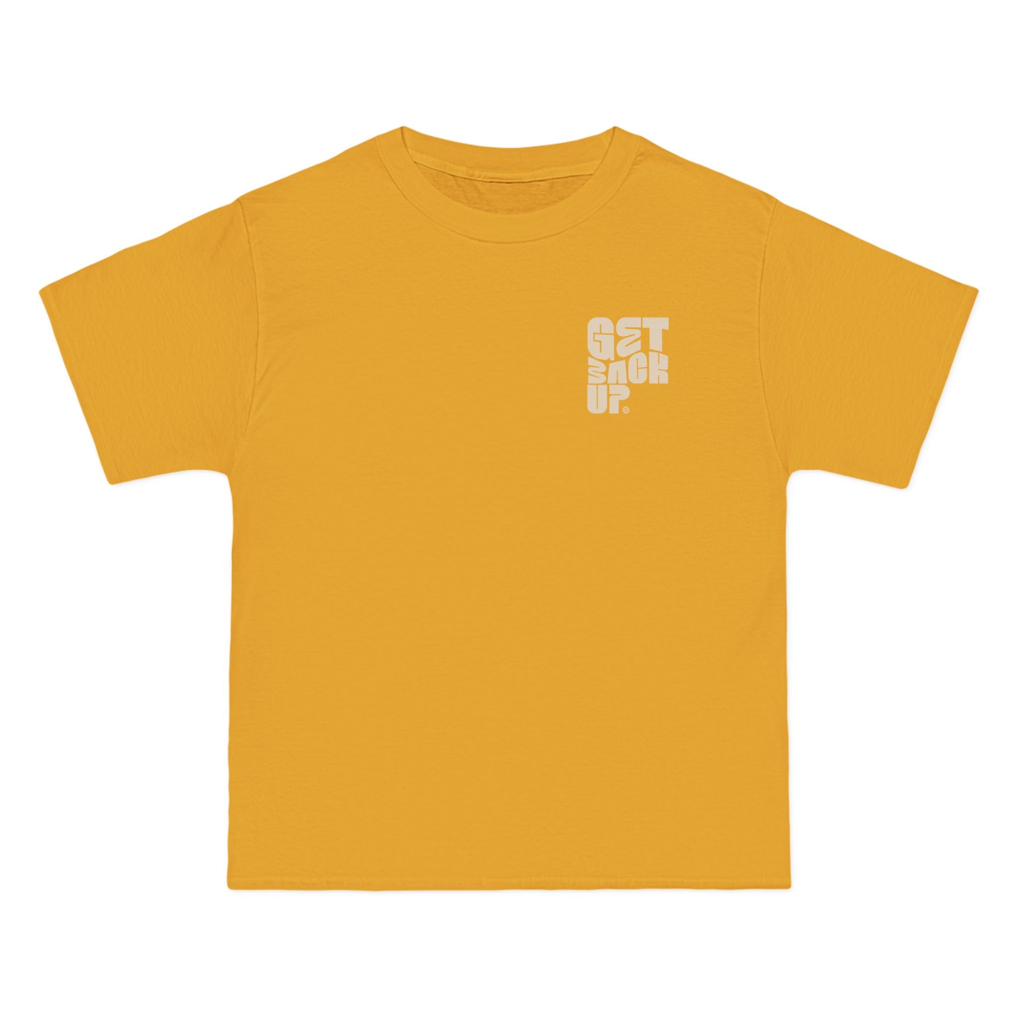 Beefy-T® Short-Sleeve T-Shirt