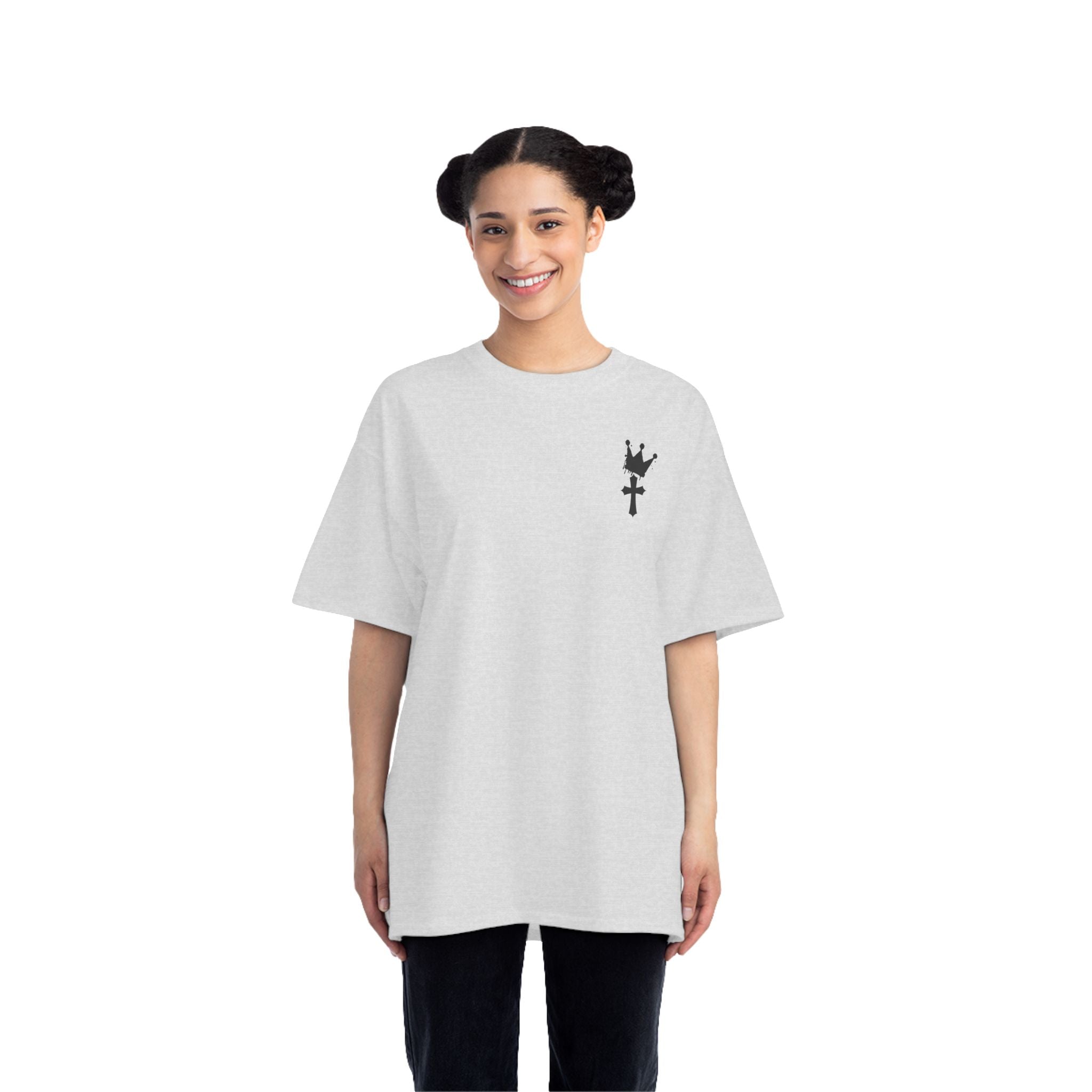Copy of Beefy-T® Short-Sleeve T-Shirt
