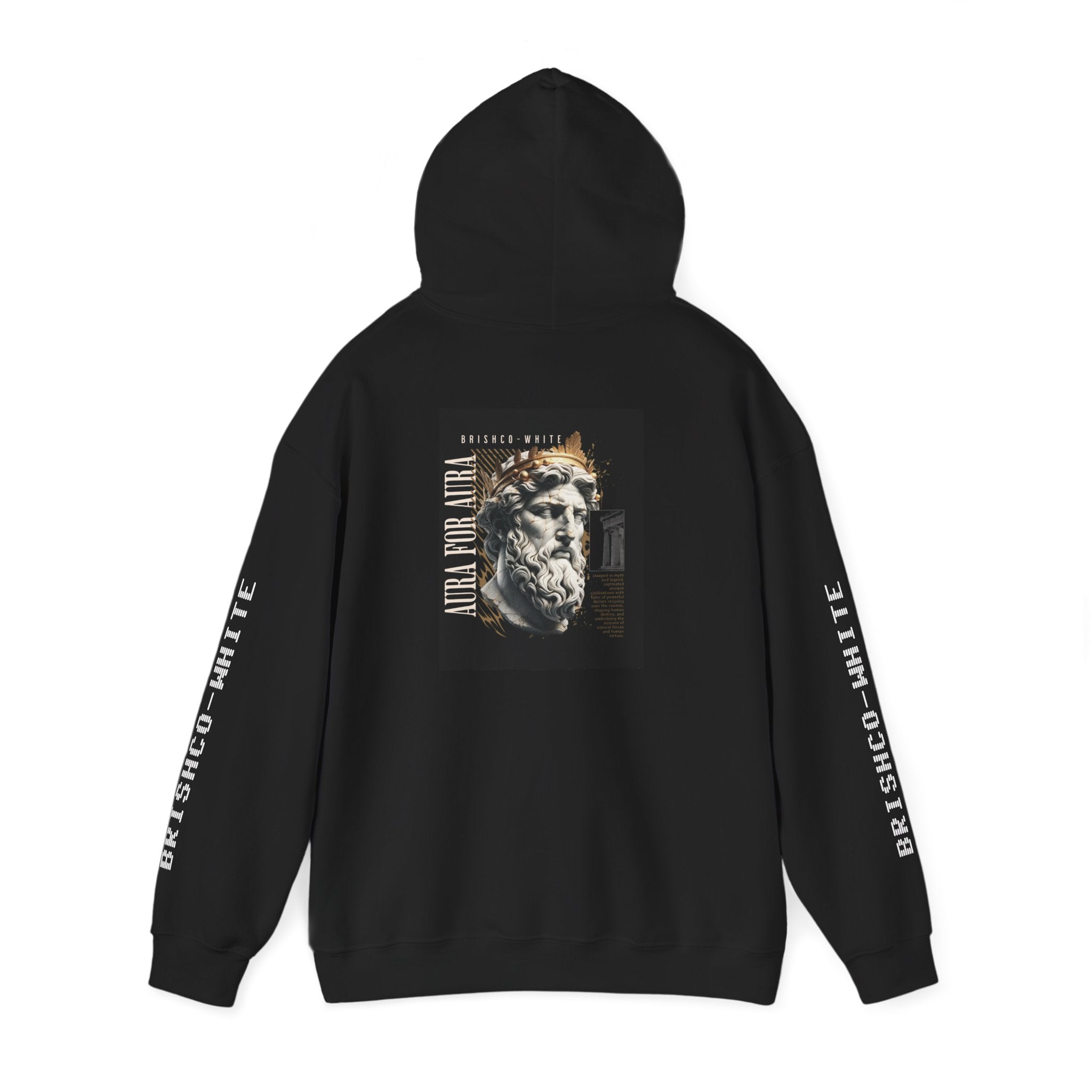 Artistic Hooded Sweatshirt, Trendy Unisex Apparel, Cozy Outfit, Gift for Art Lovers, Casual Streetwear, Perfect for Fall