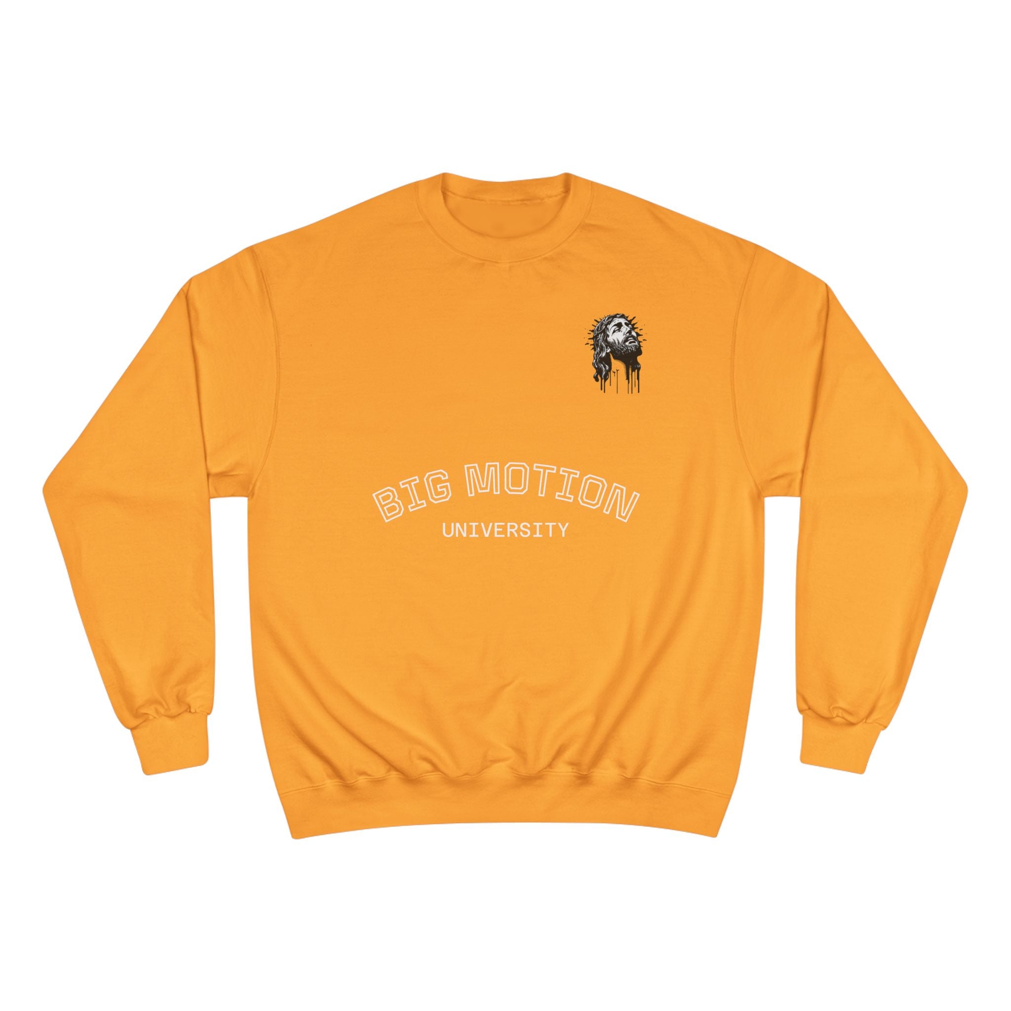 Champion Sweatshirt