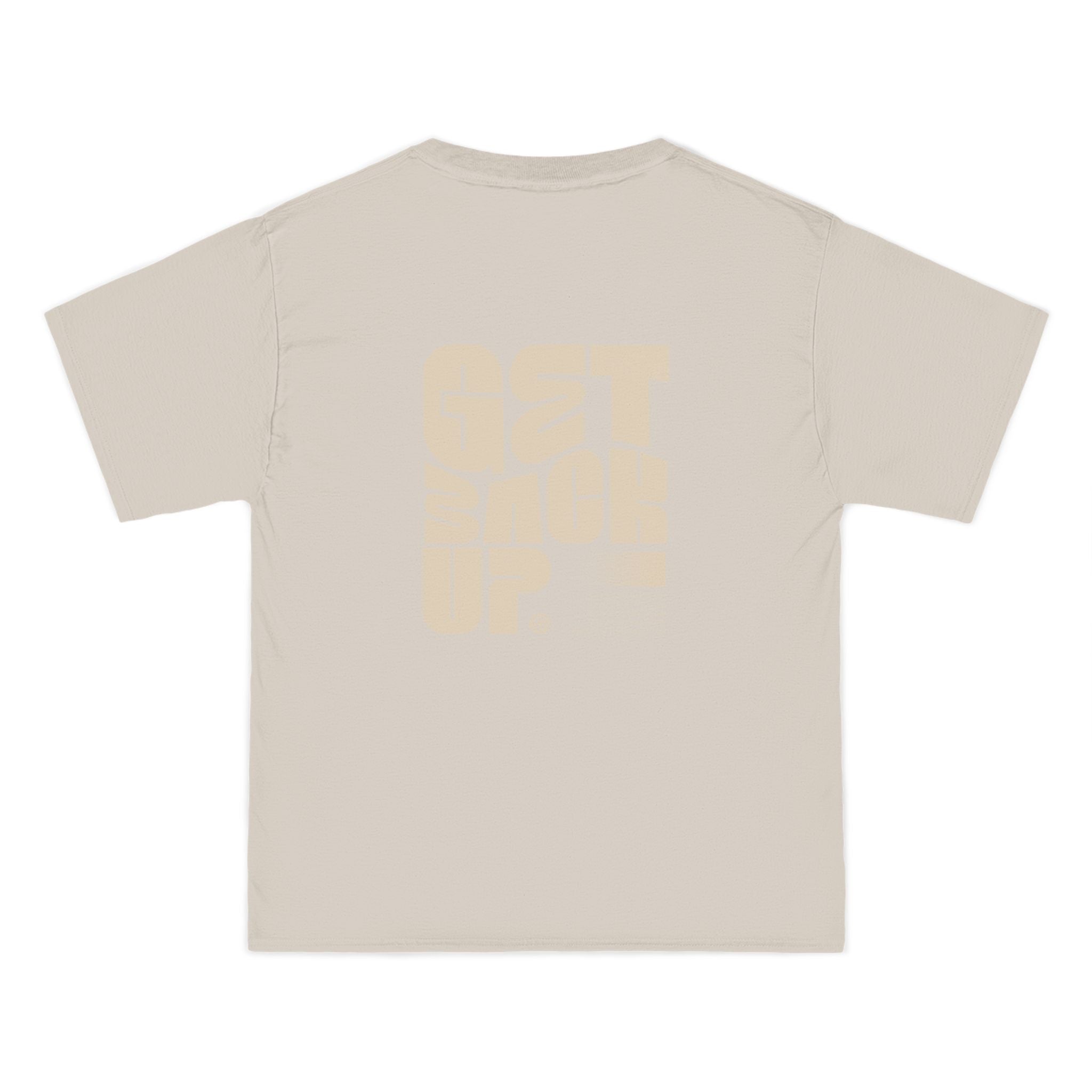 Beefy-T® Short-Sleeve T-Shirt