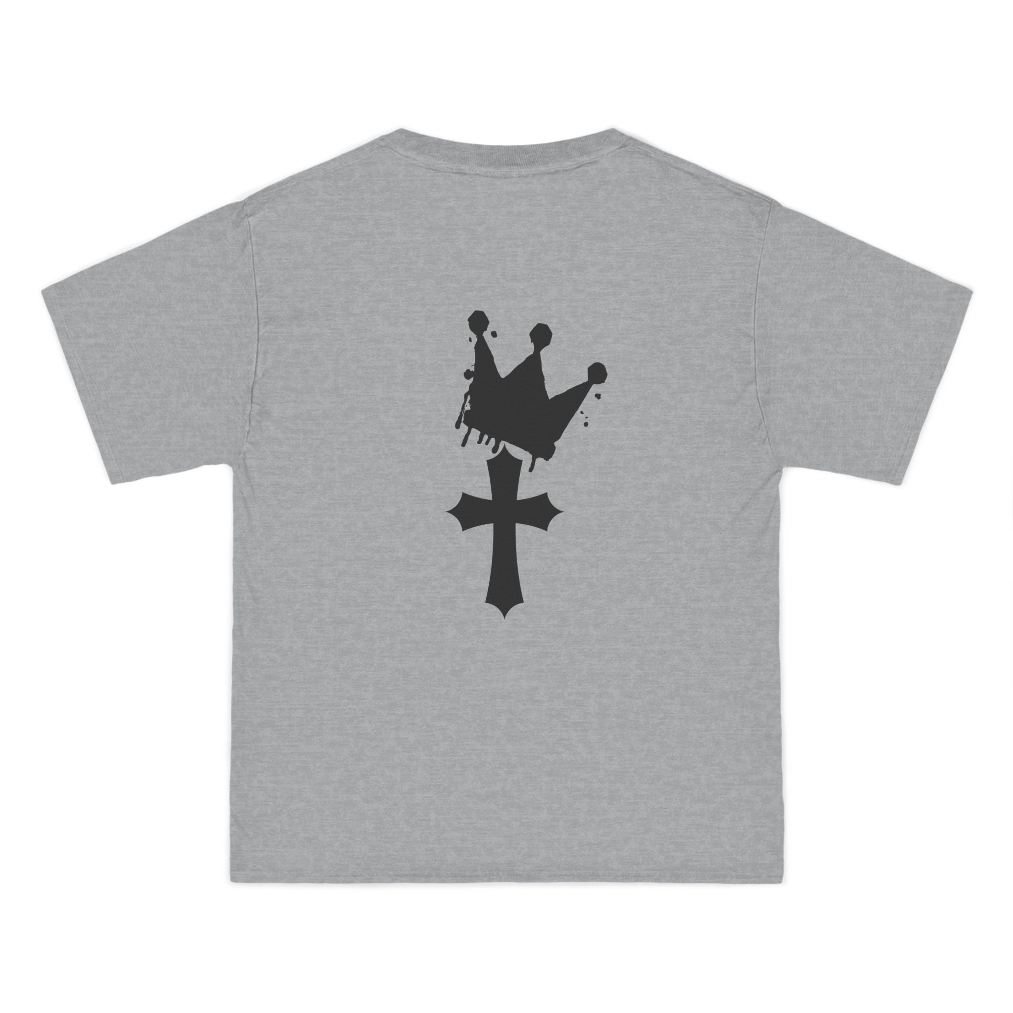 Copy of Beefy-T® Short-Sleeve T-Shirt