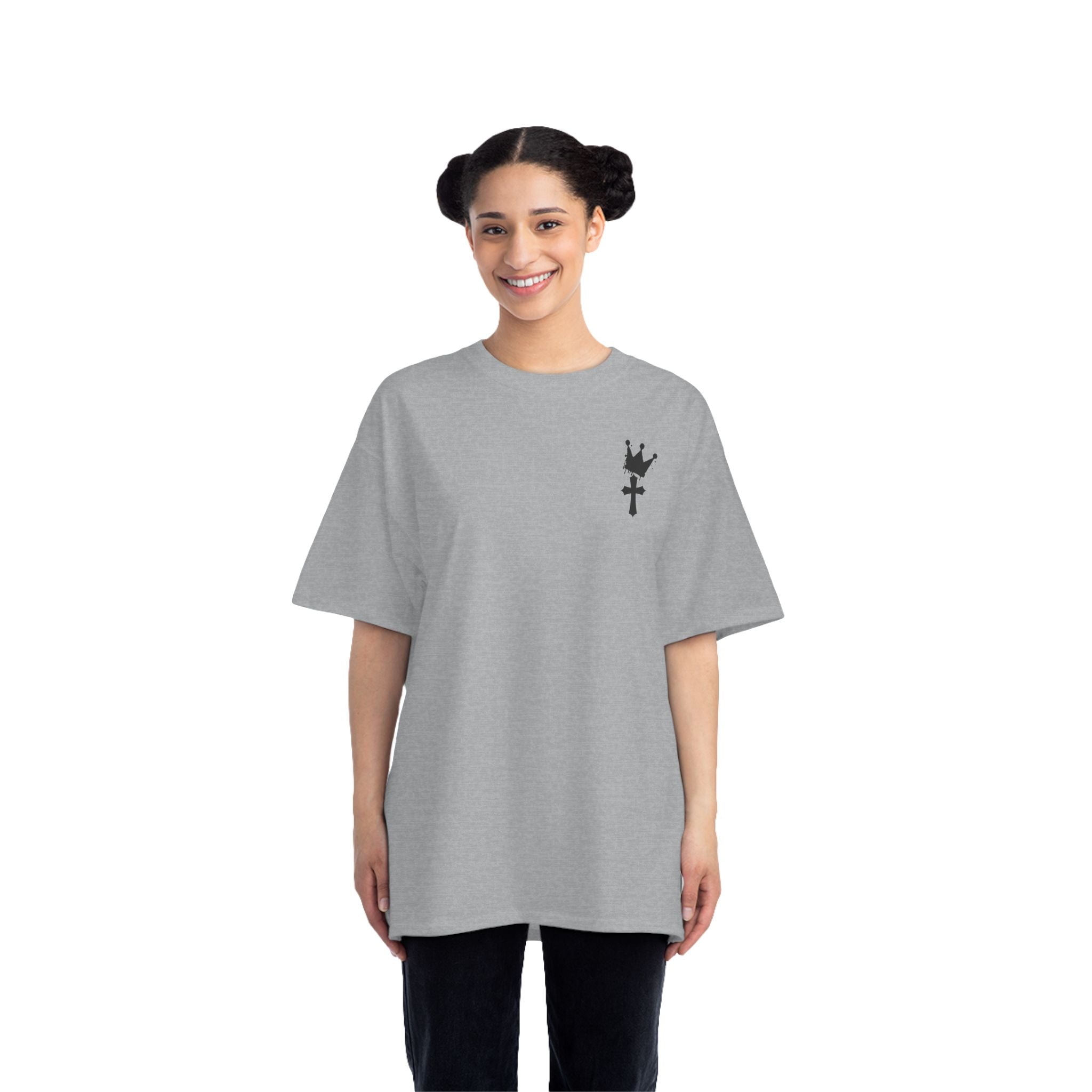Copy of Beefy-T® Short-Sleeve T-Shirt