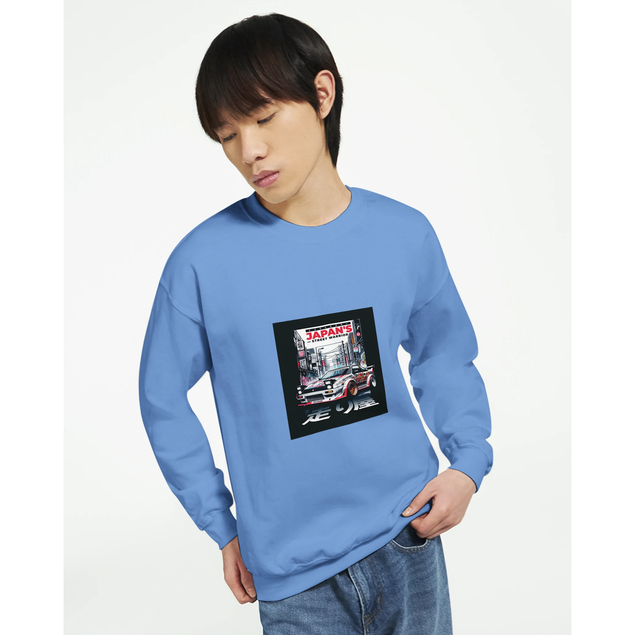 a61f0924-4aa9-45ad-93f8-0a68dfefc4a8