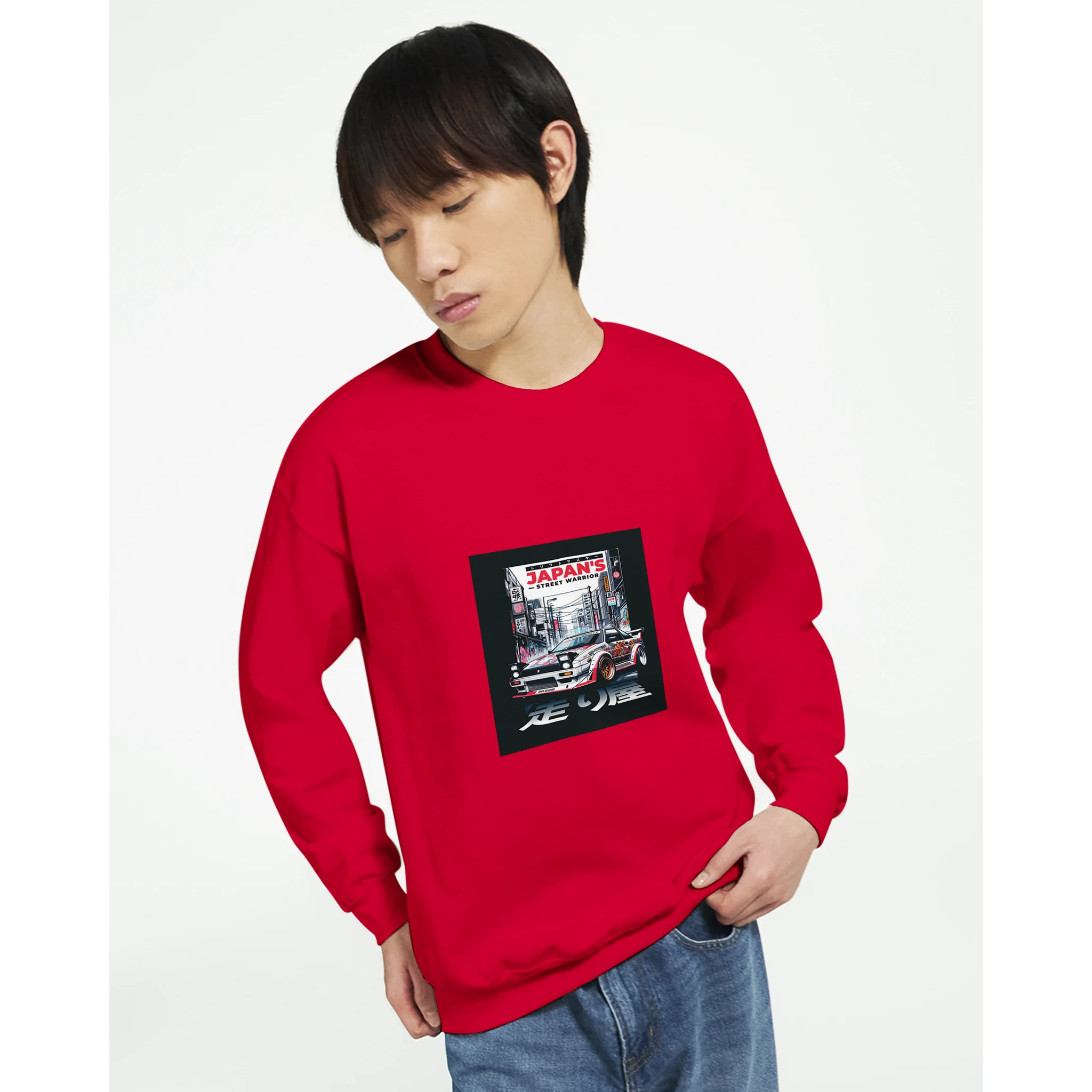 f5cd0203-e484-43df-ad36-c44feab20b6b