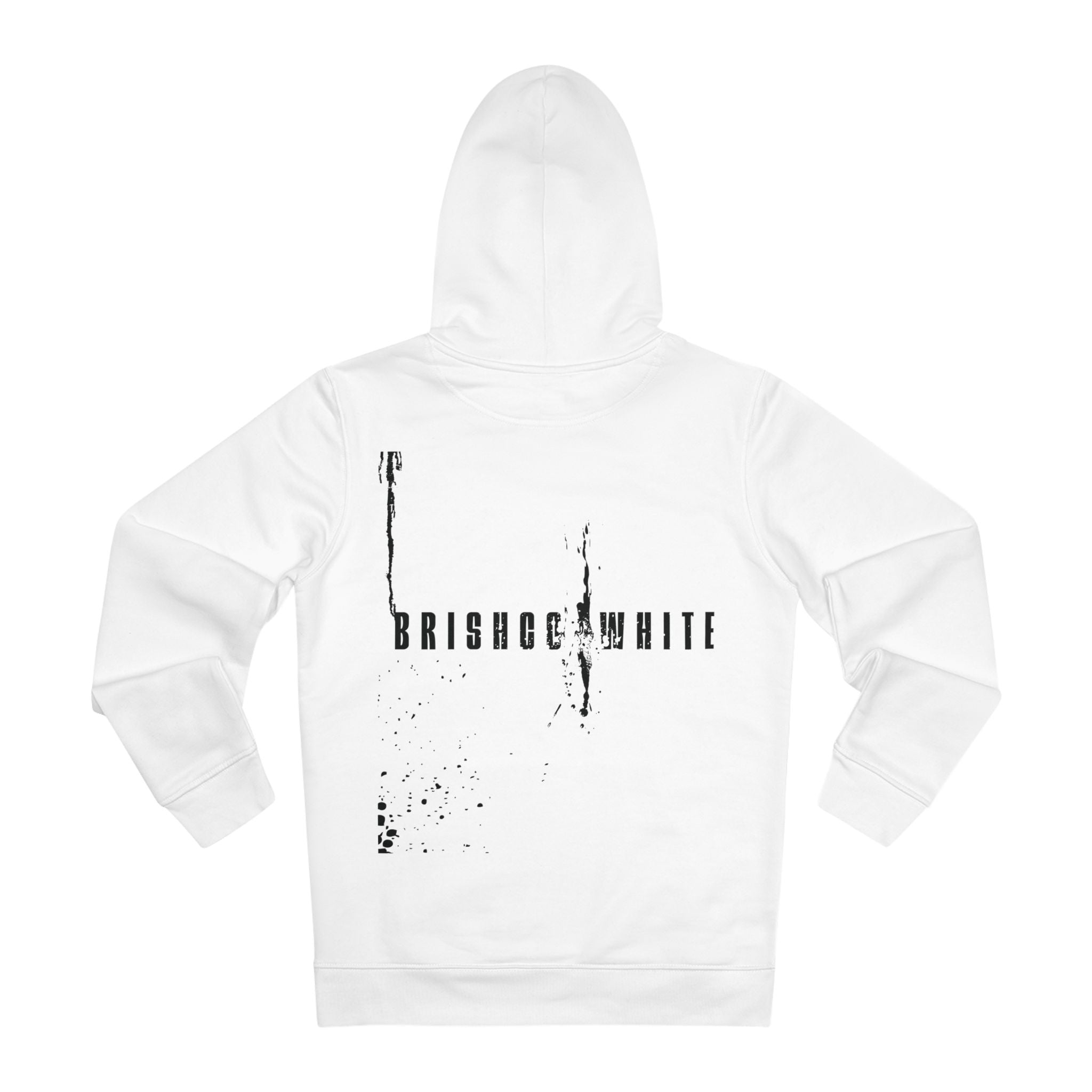 Copy of Unisex Cruiser Hoodie