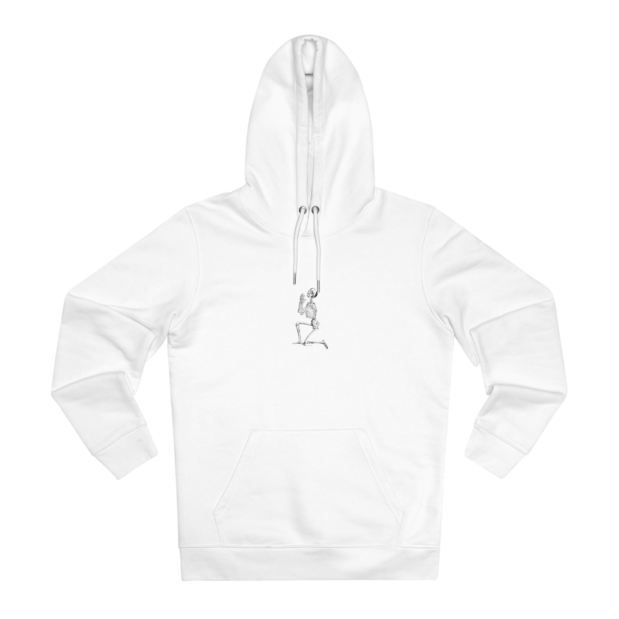 Copy of Unisex Cruiser Hoodie