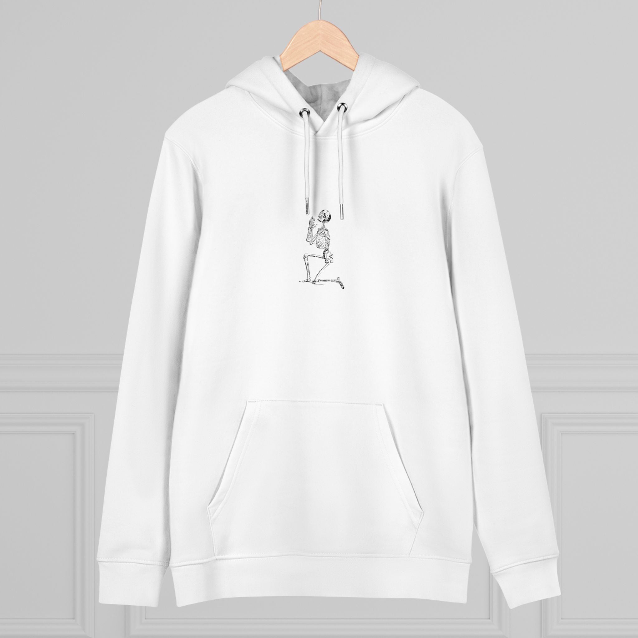 Copy of Unisex Cruiser Hoodie