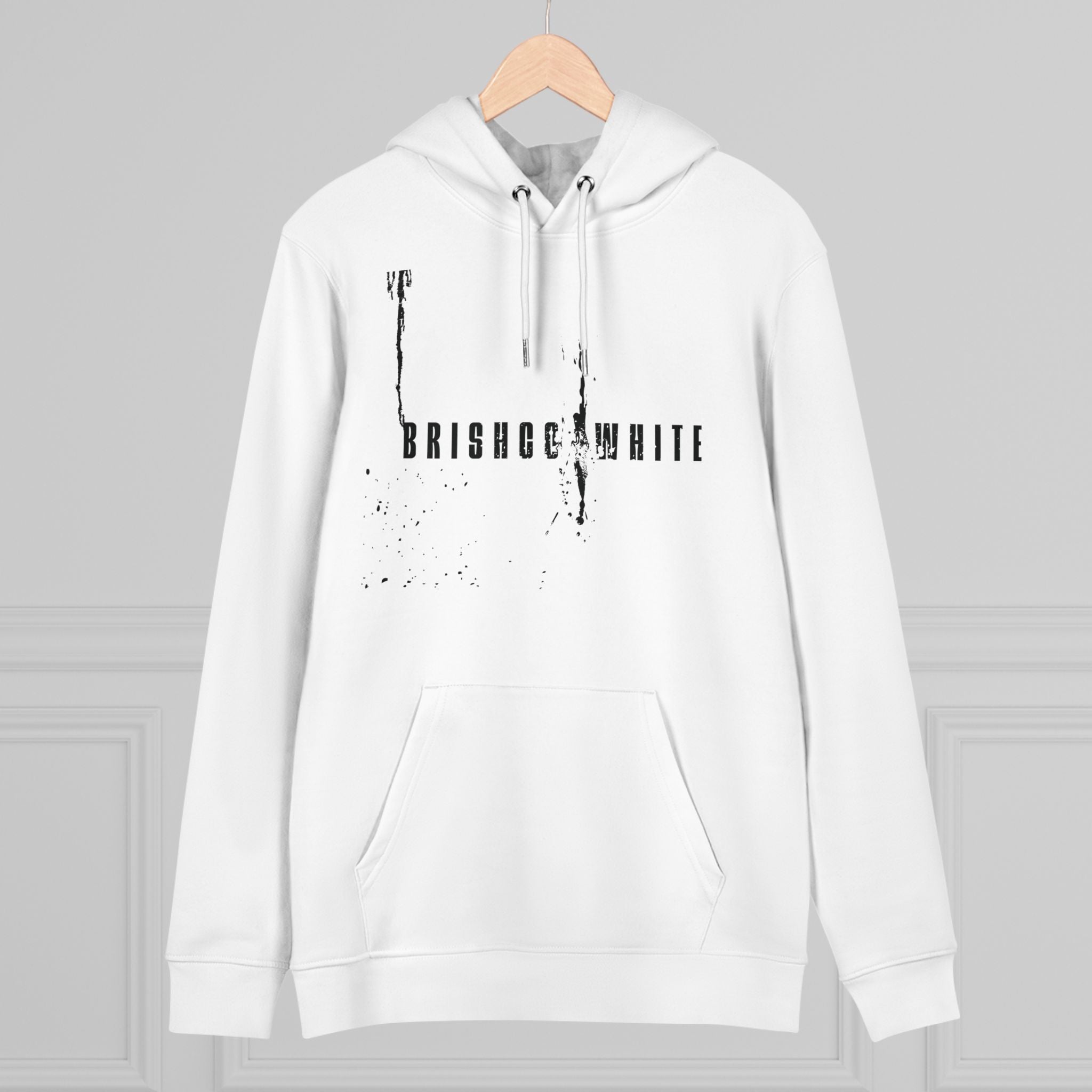 Copy of Unisex Cruiser Hoodie