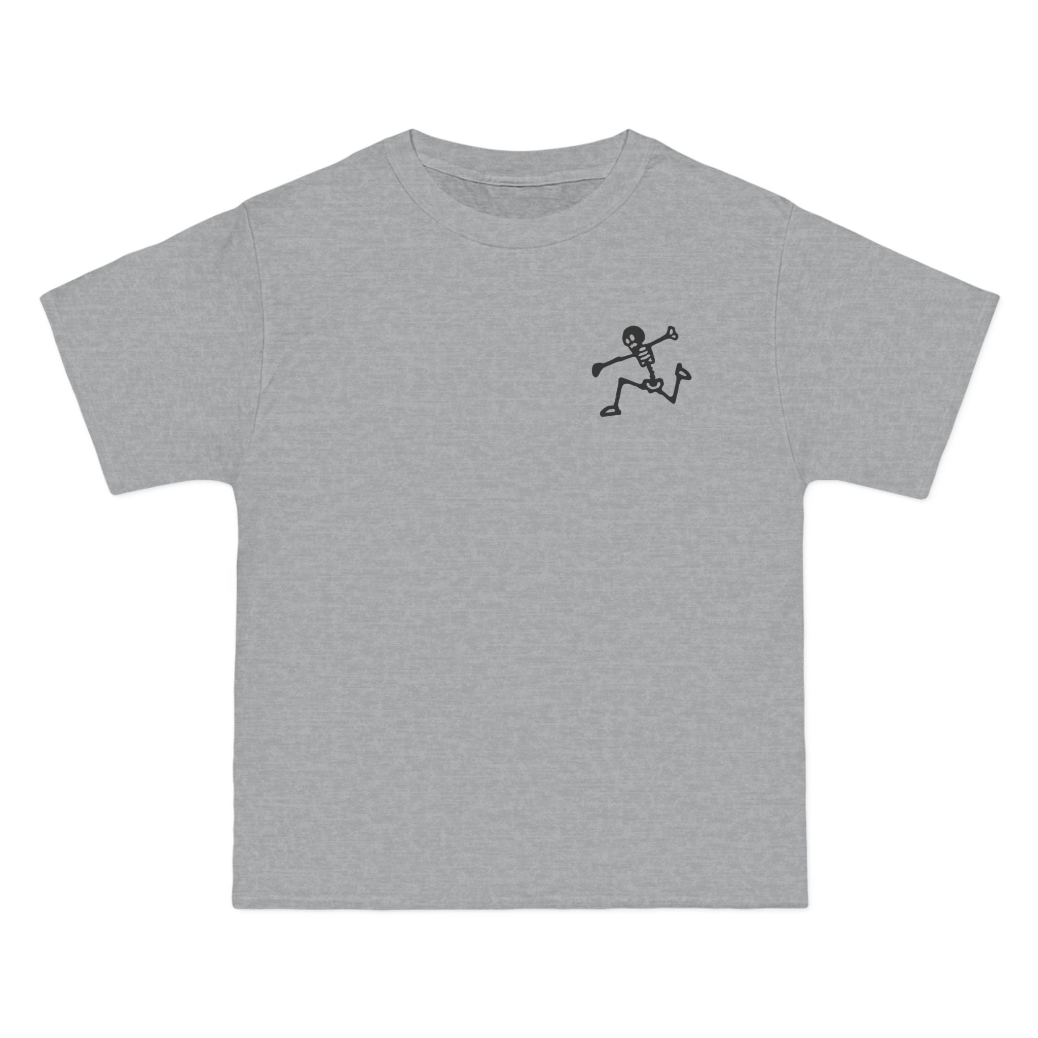 Beefy-T®  Short-Sleeve T-Shirt