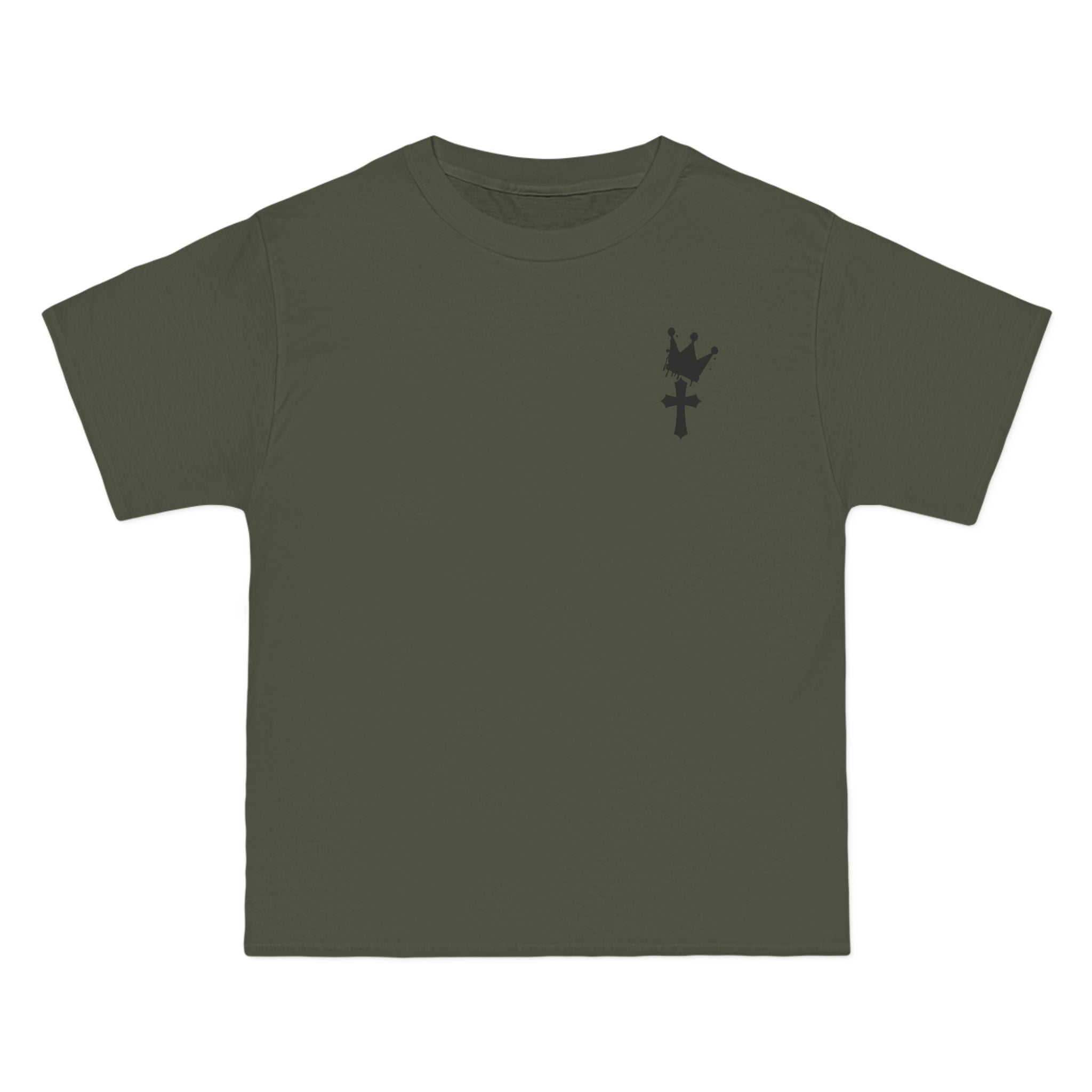 Copy of Beefy-T®  Short-Sleeve T-Shirt