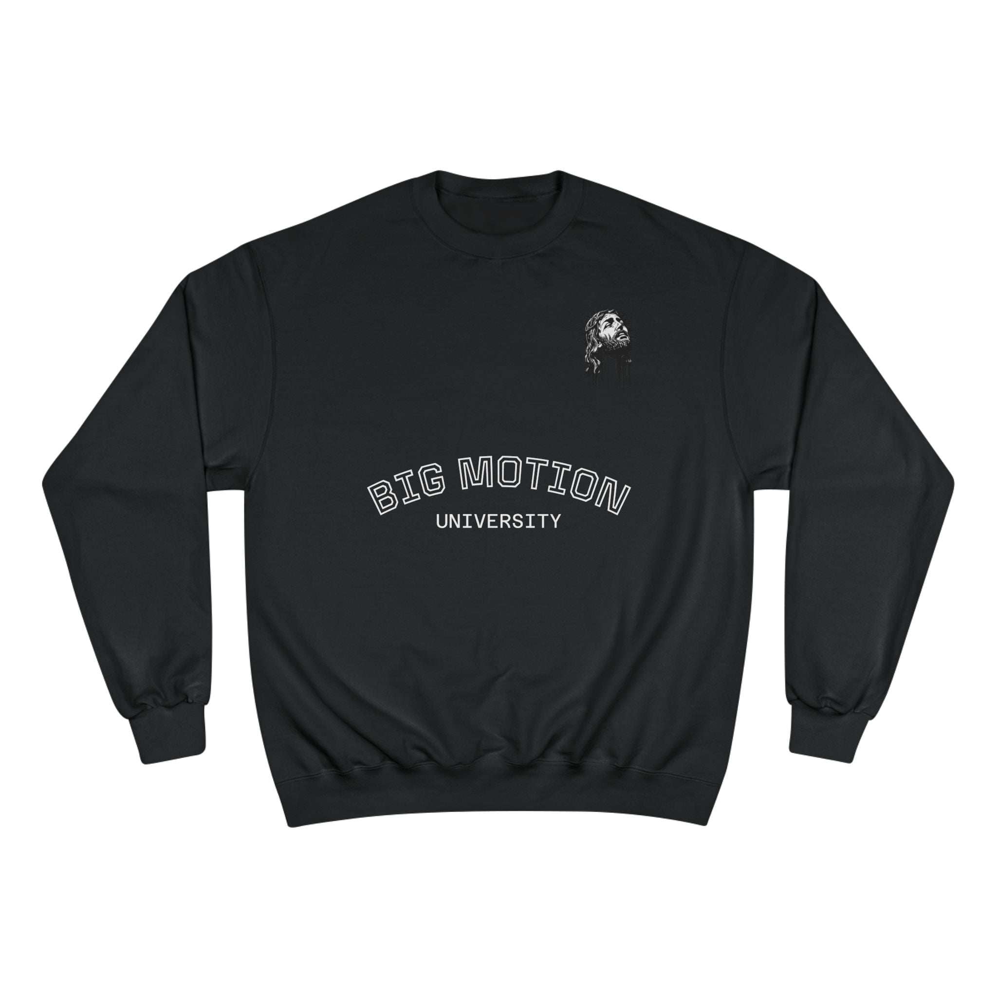 Champion Sweatshirt