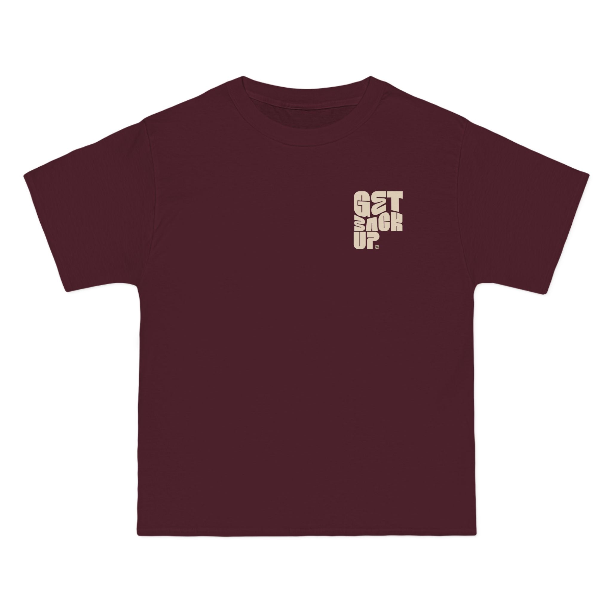 Beefy-T®  Short-Sleeve T-Shirt
