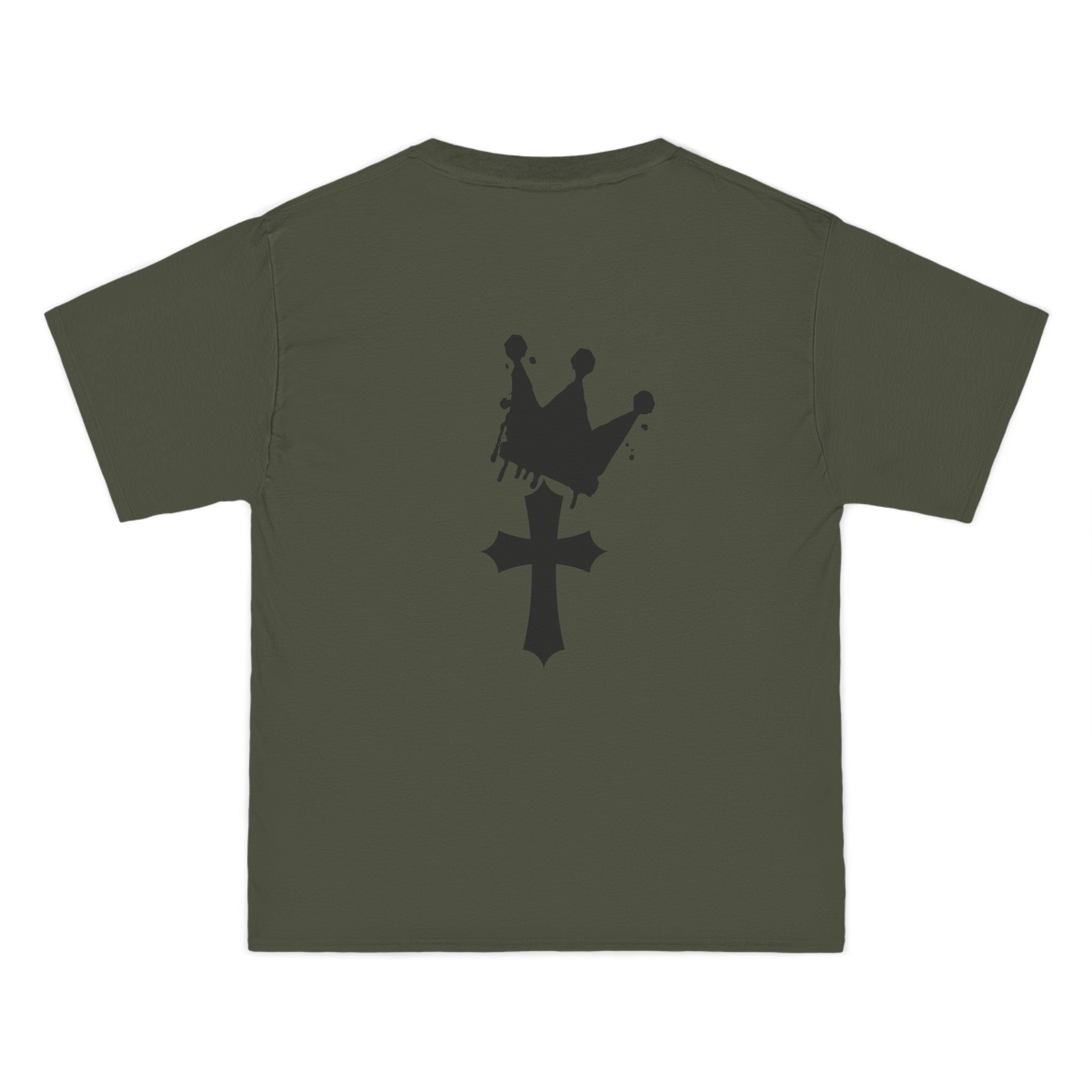 Copy of Beefy-T®  Short-Sleeve T-Shirt