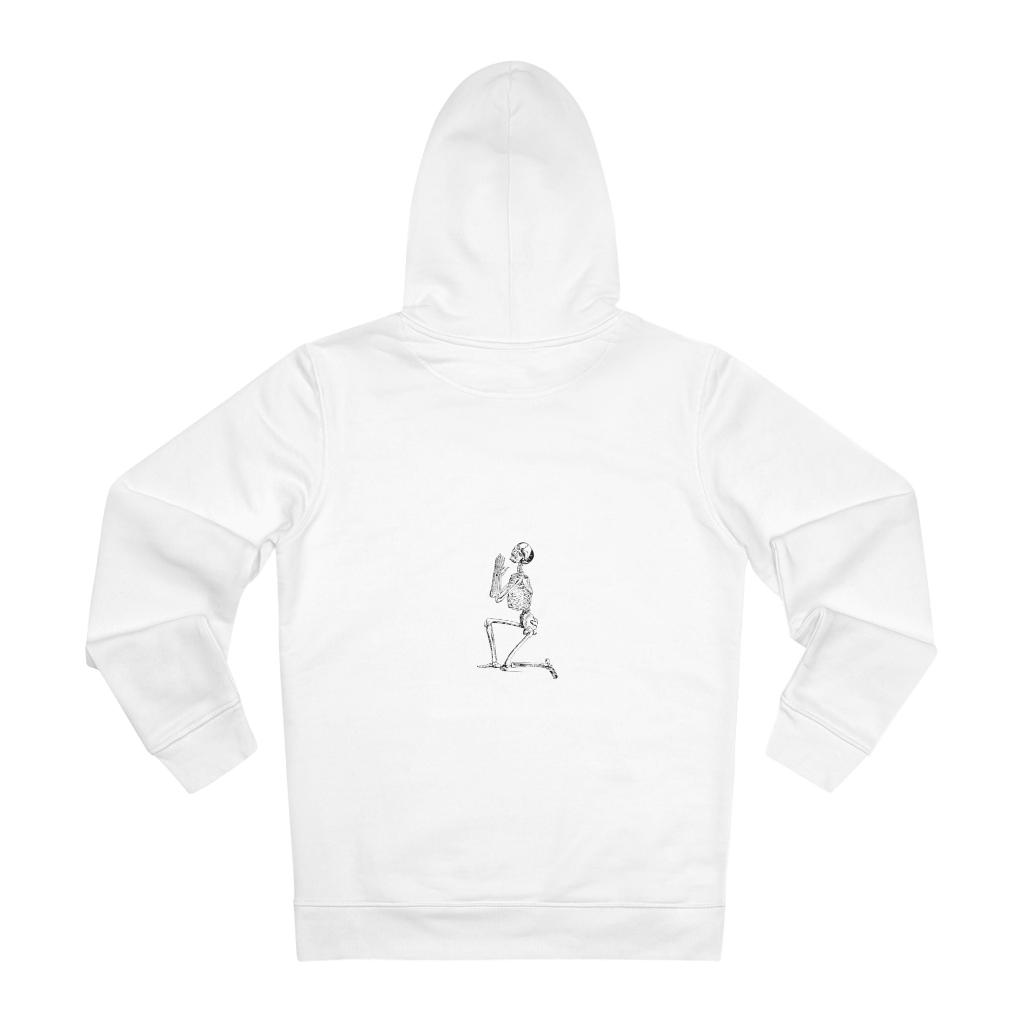 Copy of Unisex Cruiser Hoodie