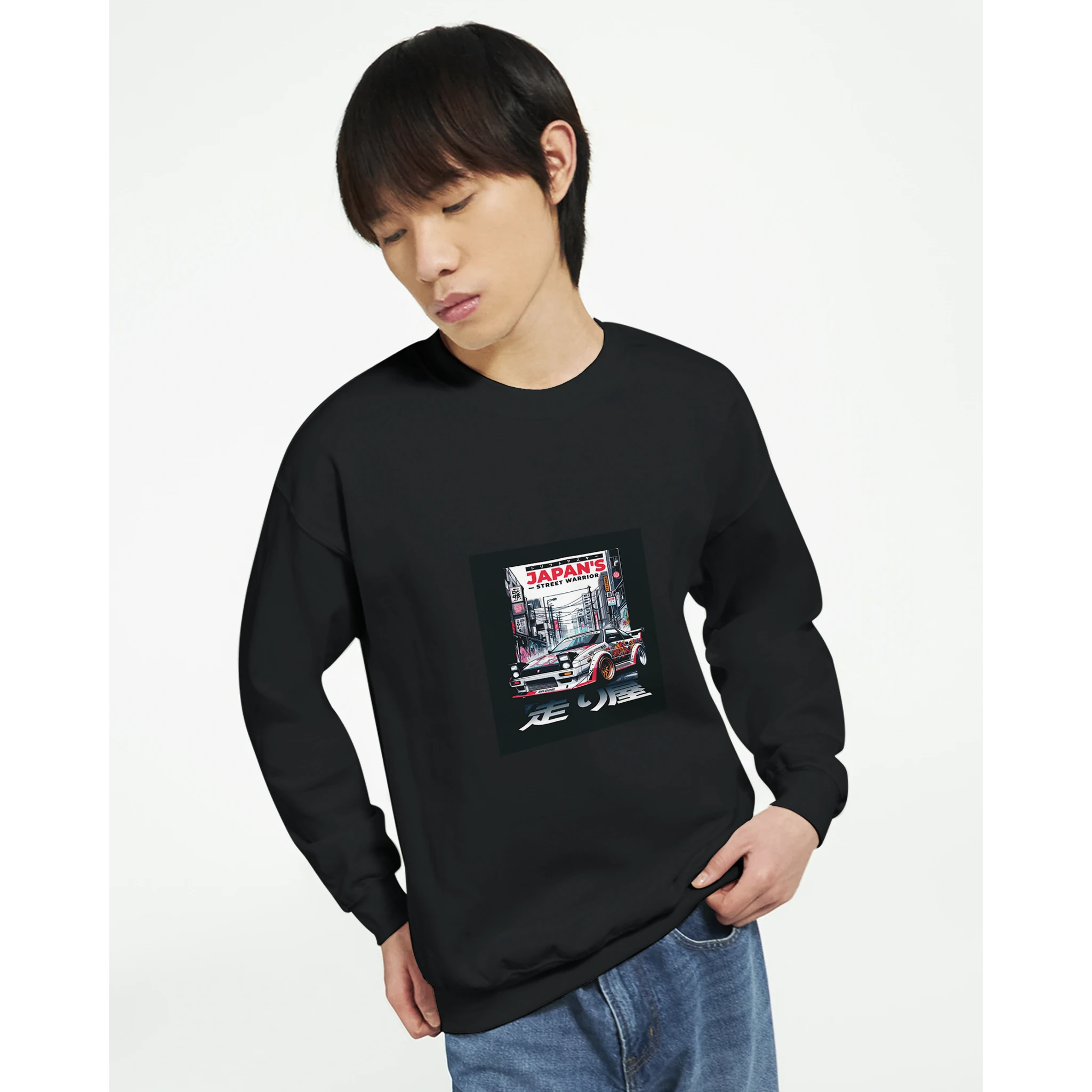 29f1bf2a-e2bd-47e8-8731-a1f3637ad86c
