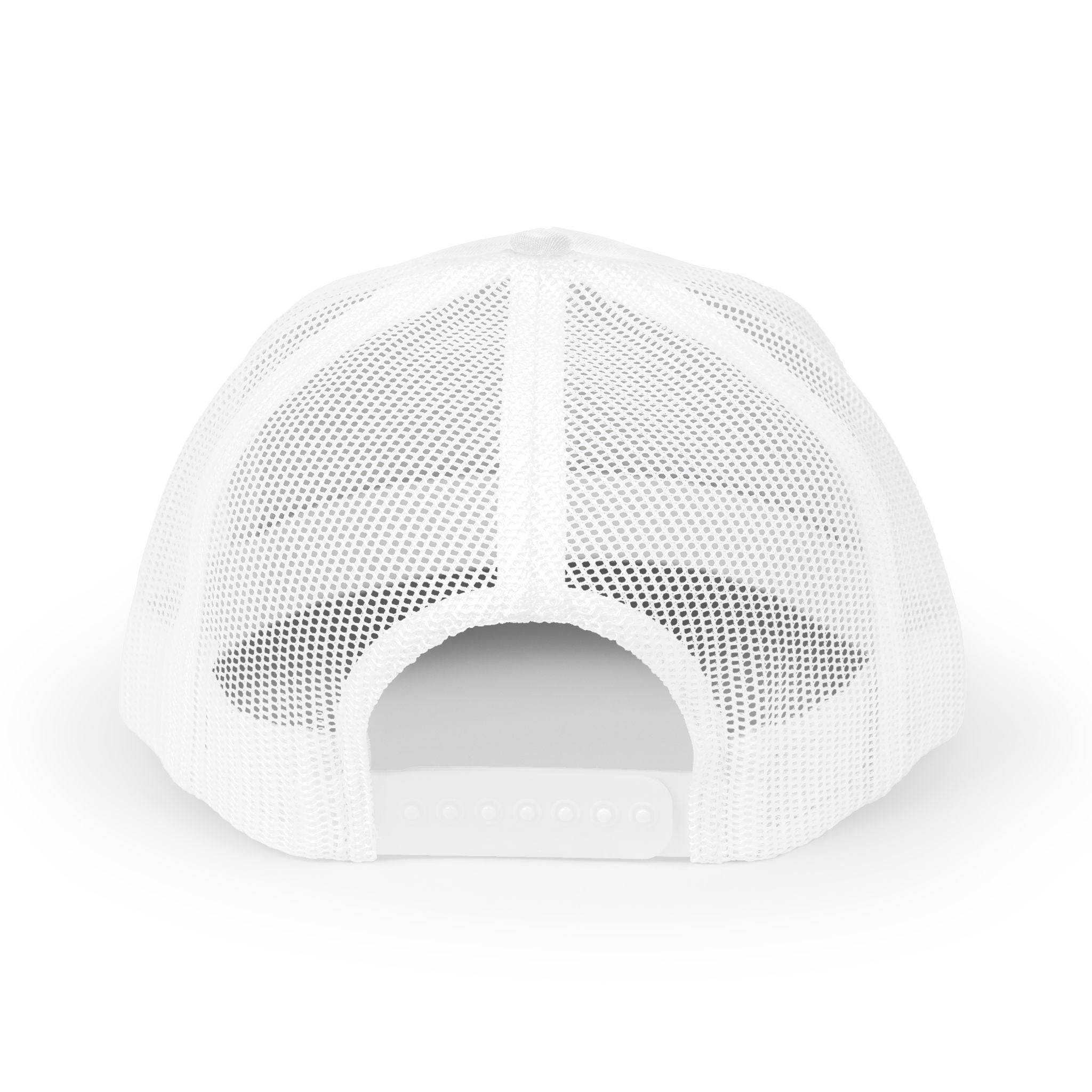 Stylish Snapback Trucker Cap for Everyday Wear, Custom Hat, Fashion Accessory, Gift Idea for Trendsetters, Summer Essential