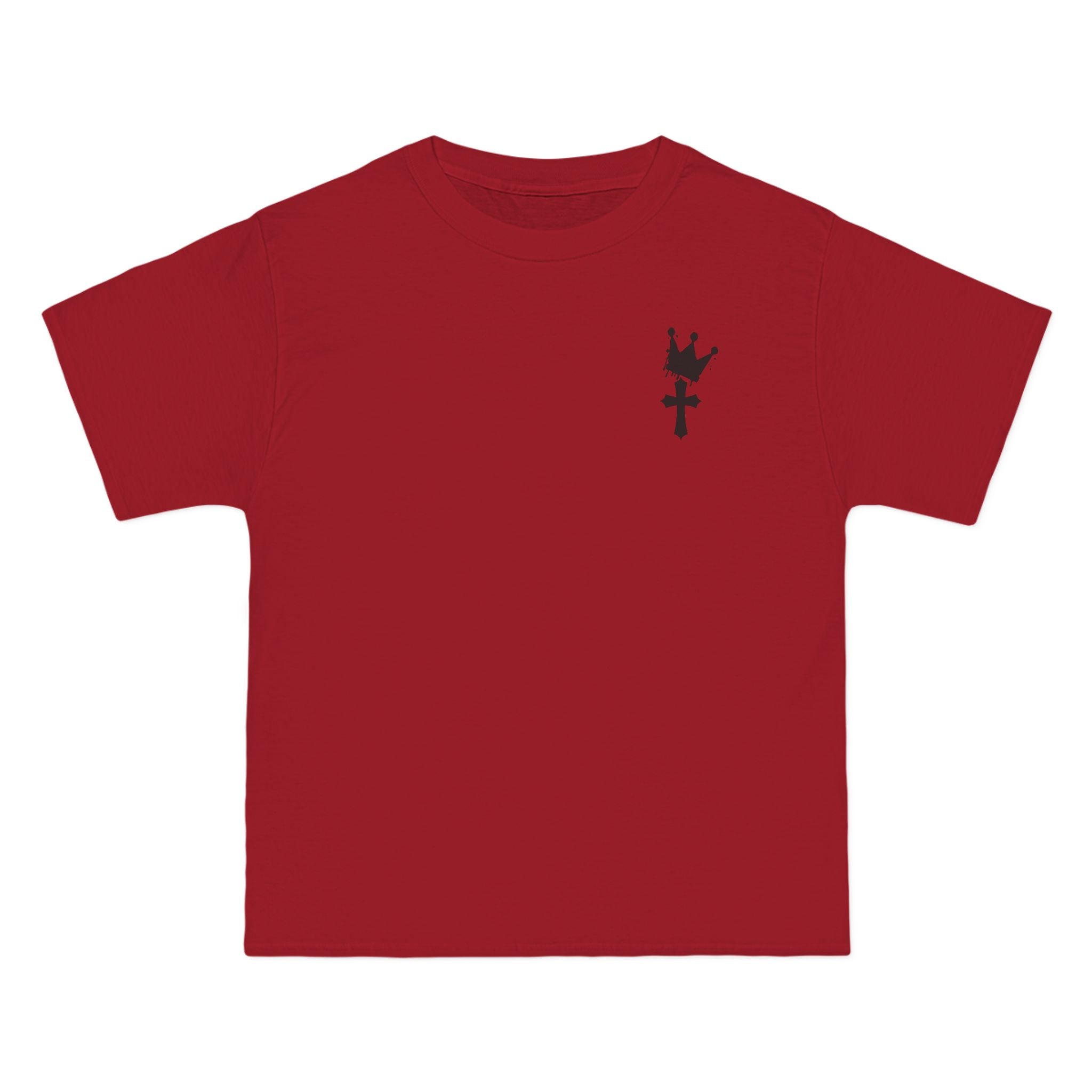 Copy of Beefy-T®  Short-Sleeve T-Shirt