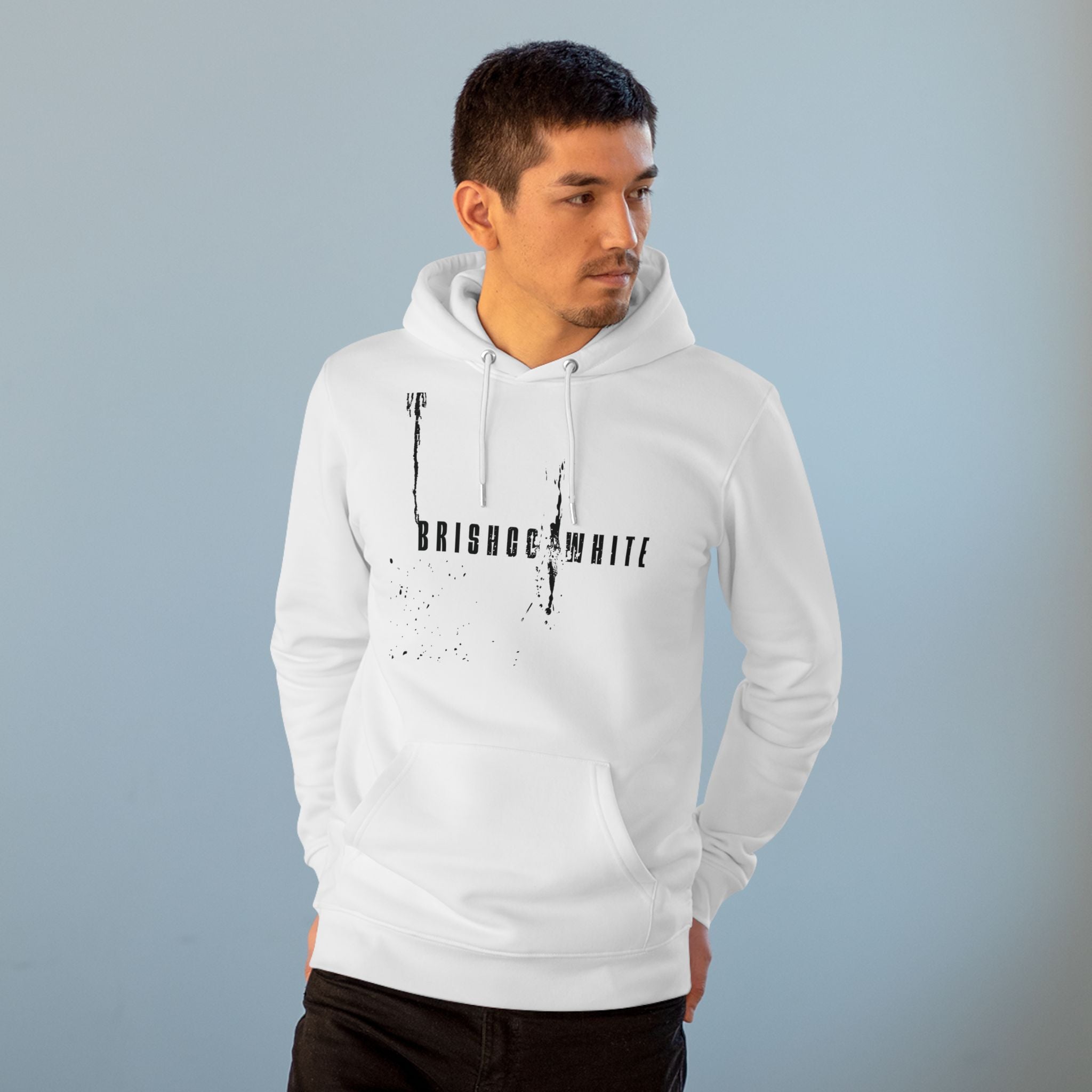 Copy of Unisex Cruiser Hoodie