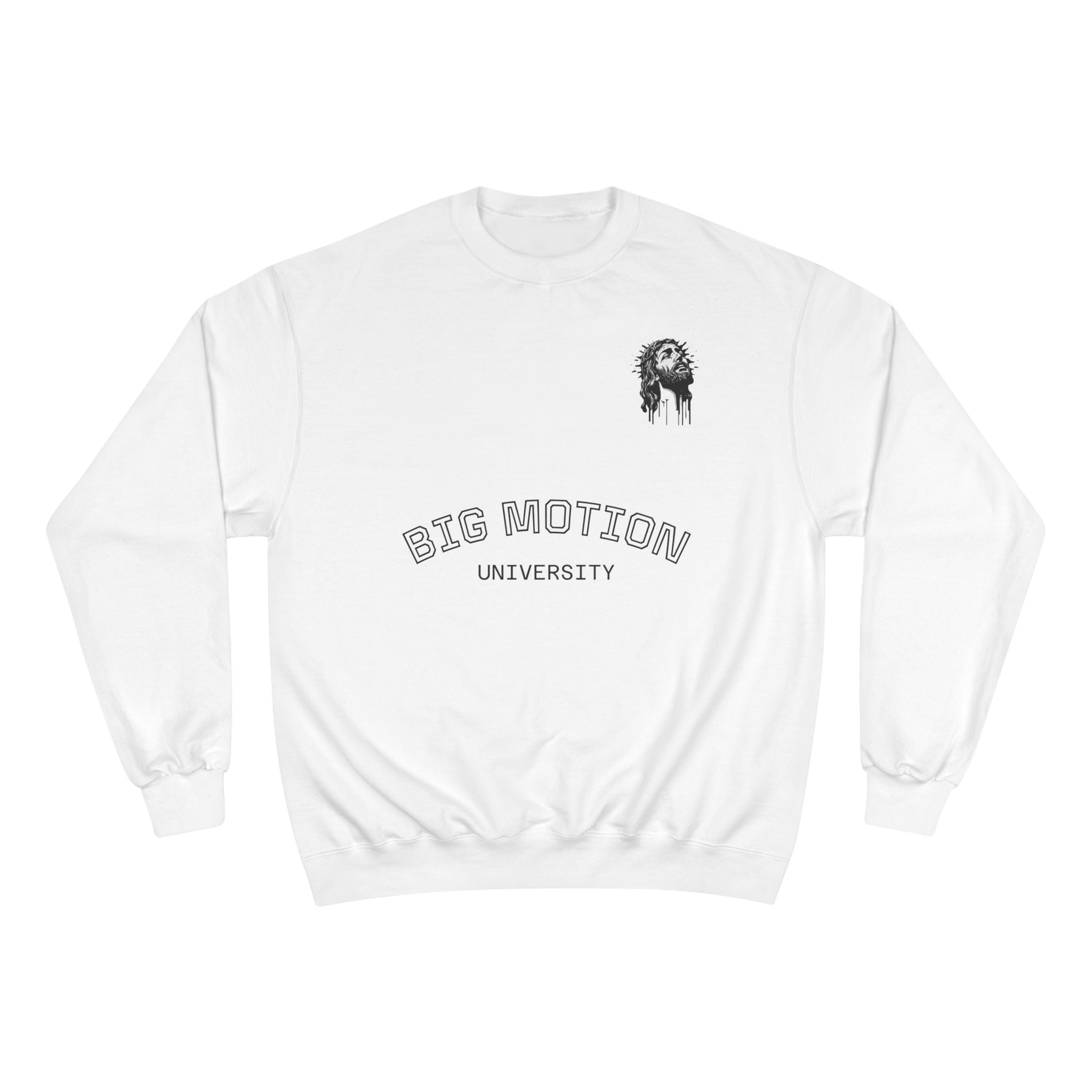 Champion Sweatshirt