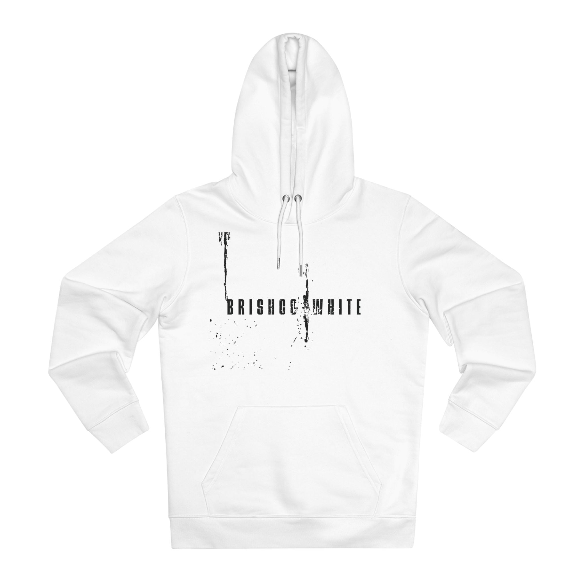 Copy of Unisex Cruiser Hoodie