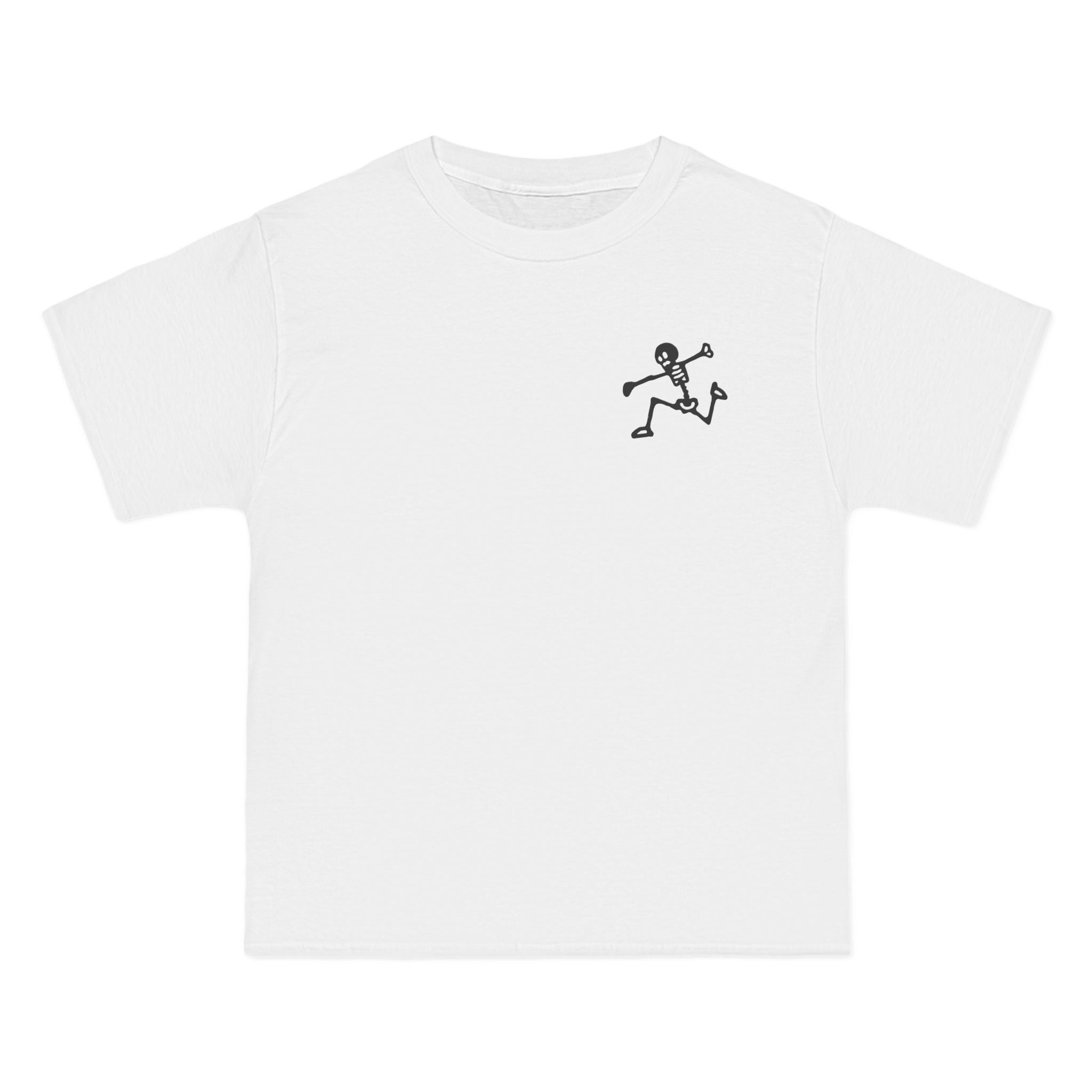 Beefy-T®  Short-Sleeve T-Shirt