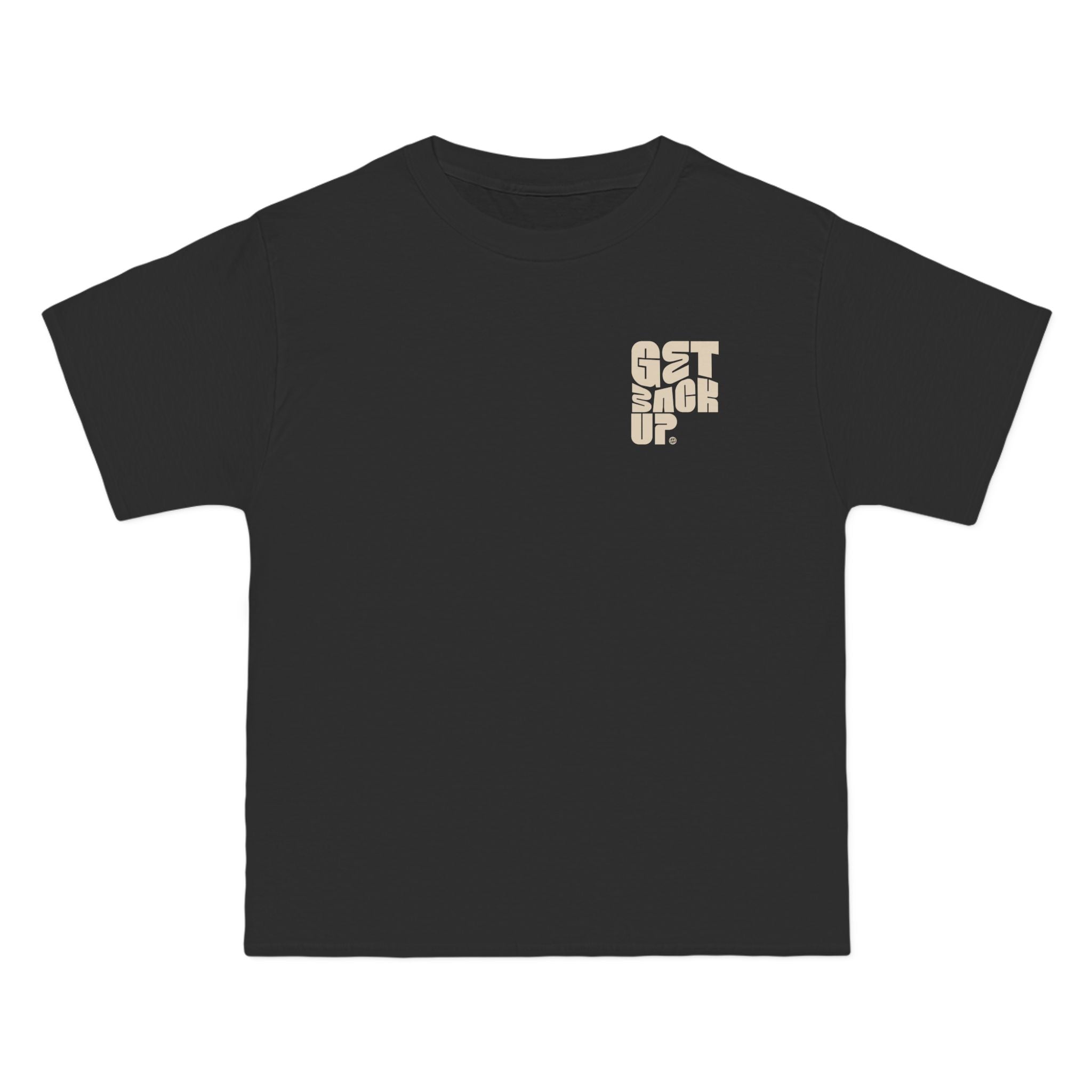 Beefy-T®  Short-Sleeve T-Shirt