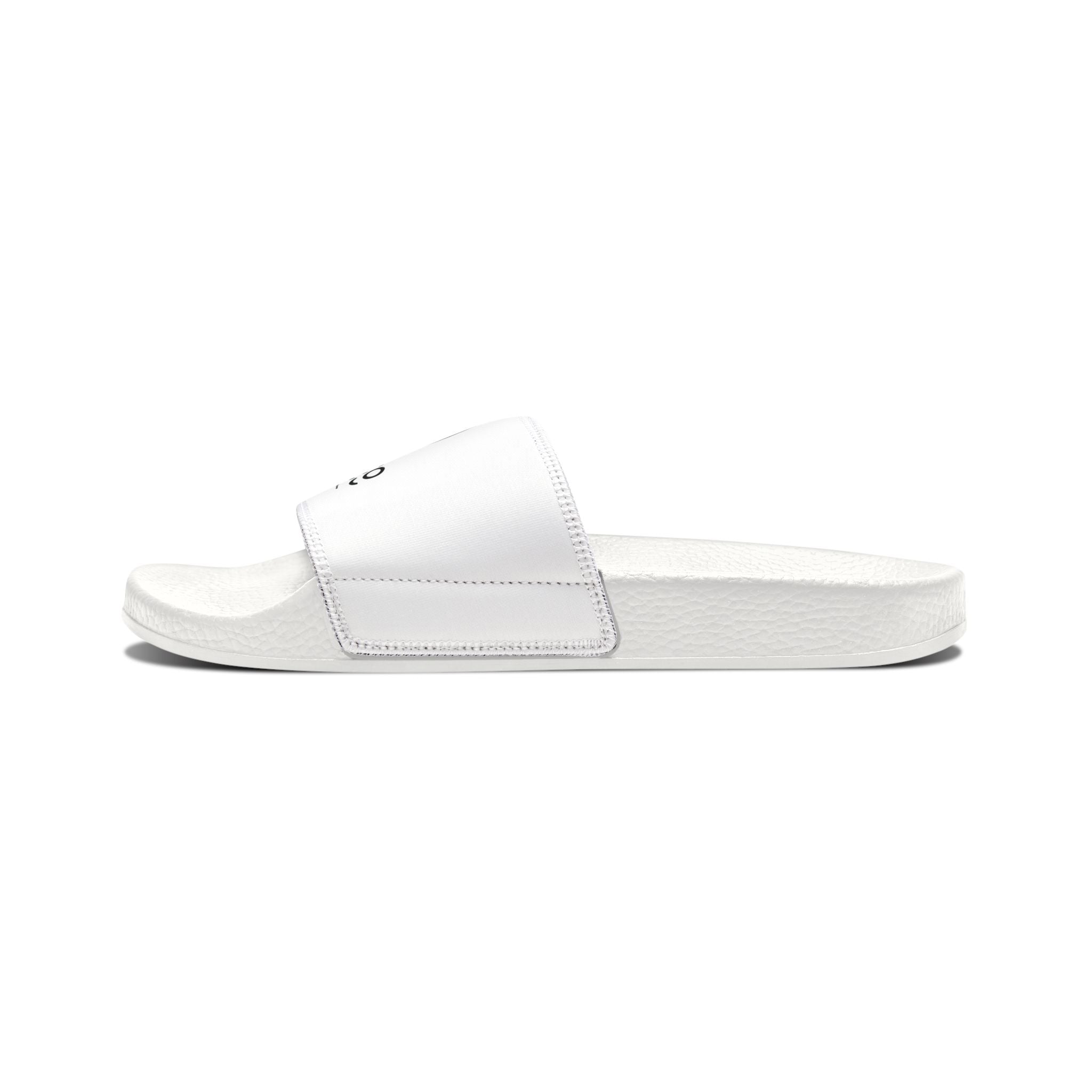 Men's Removable-Strap Sandals